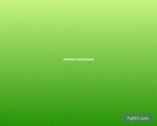 打野老鼠出装全解析 如何选择最佳装备提升游戏胜率